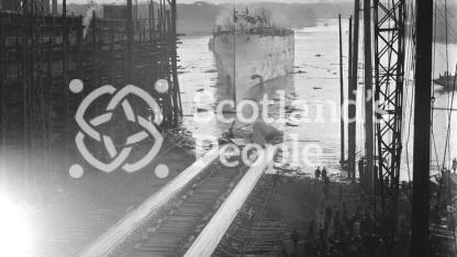 HMAS Australia (402)