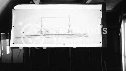 HMAS Australia (402)