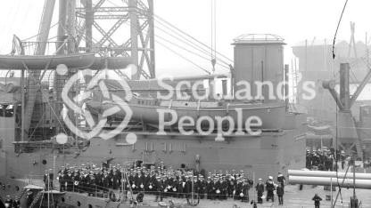 HMAS Australia (402)