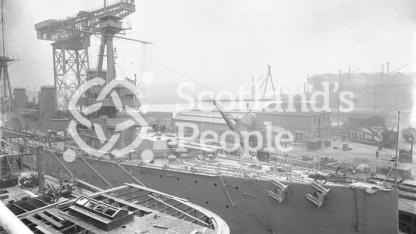 HMAS Australia (402)