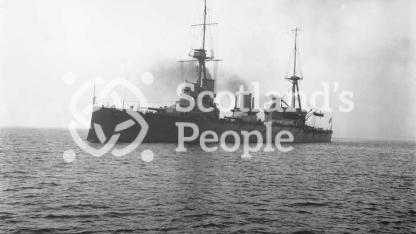 HMAS Australia (402)