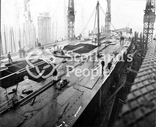 HMS Tiger