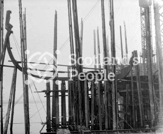 HMS Barham