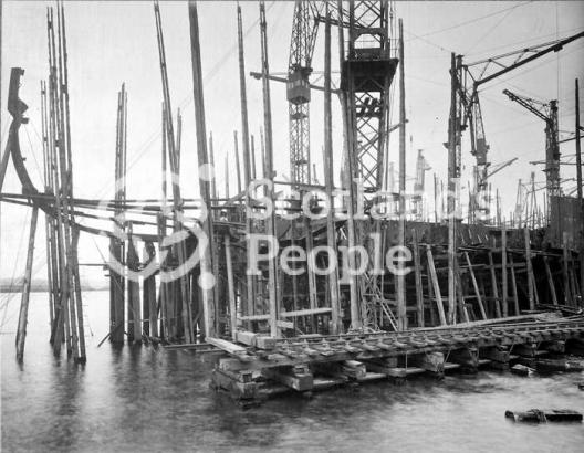 HMS Barham
