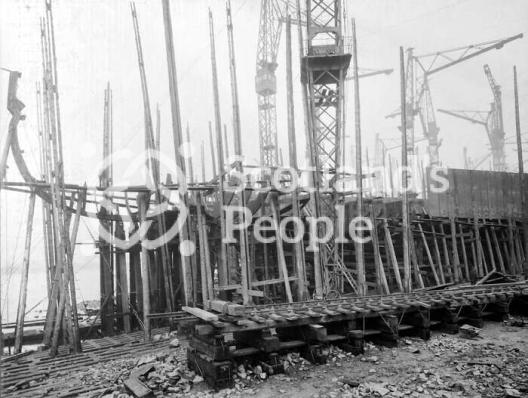 HMS Barham