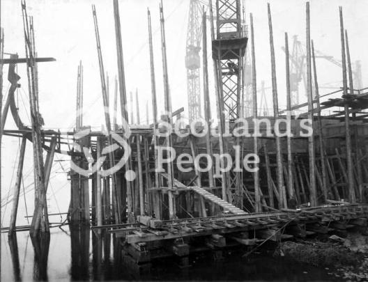 HMS Barham