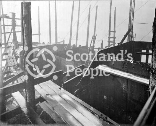 HMS Barham