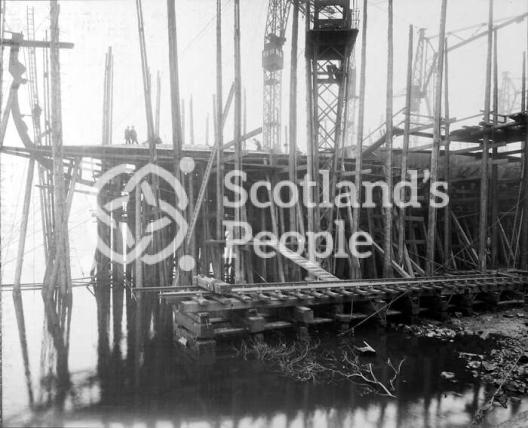 HMS Barham