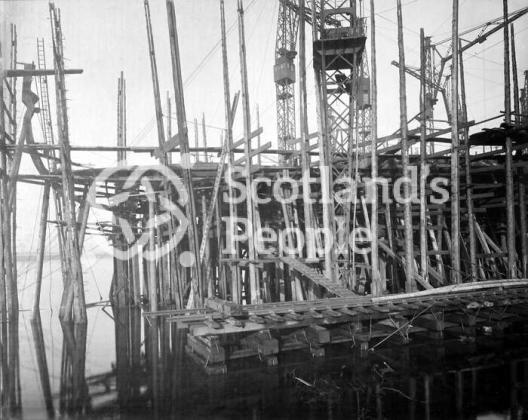 HMS Barham