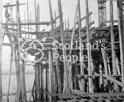 HMS Barham