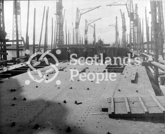 HMS Barham