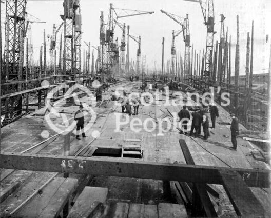 HMS Barham