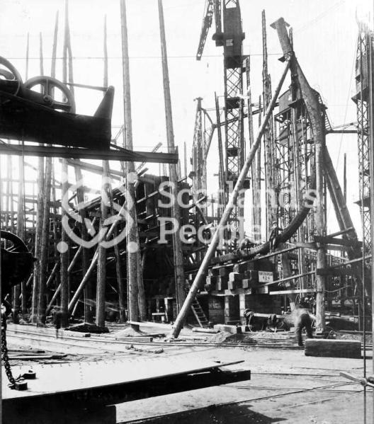 HMS Barham
