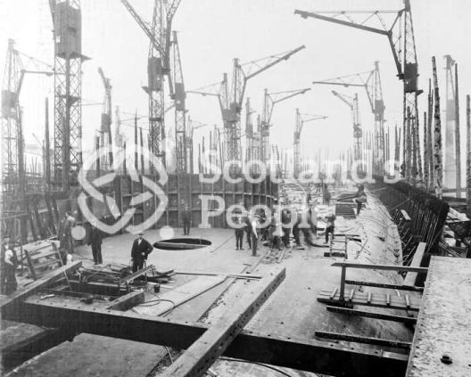 HMS Barham