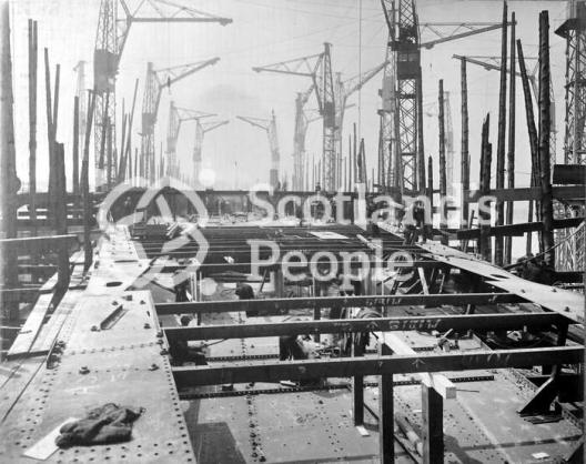 HMS Barham