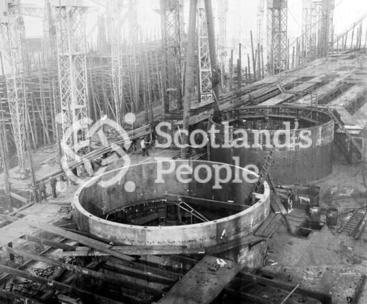 HMS Barham