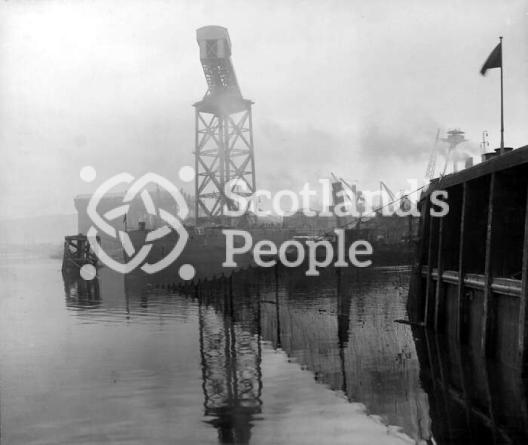 HMS Barham