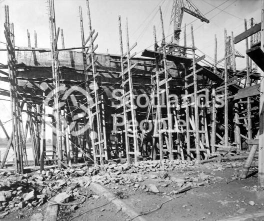 HMS Repulse