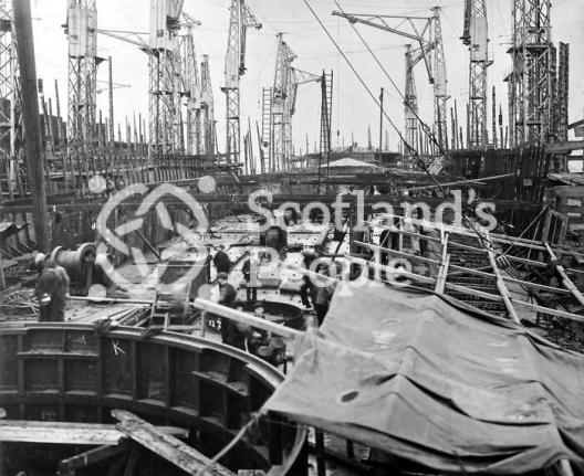 HMS Repulse