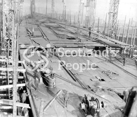 HMS Repulse