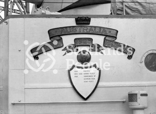HMAS Australia (512)