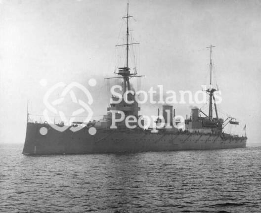 HMAS Australia (402)