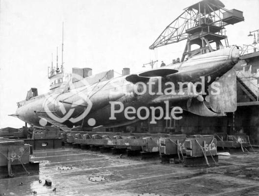 E35 (submarine)