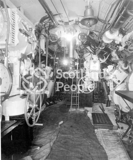 E50 (submarine)