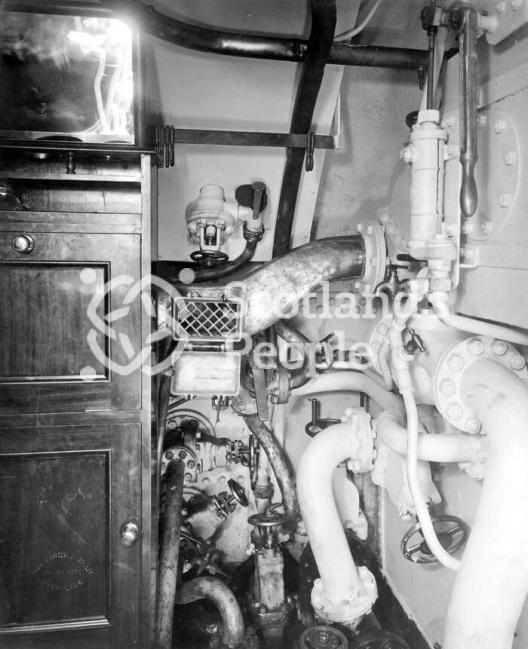 E50 (submarine)
