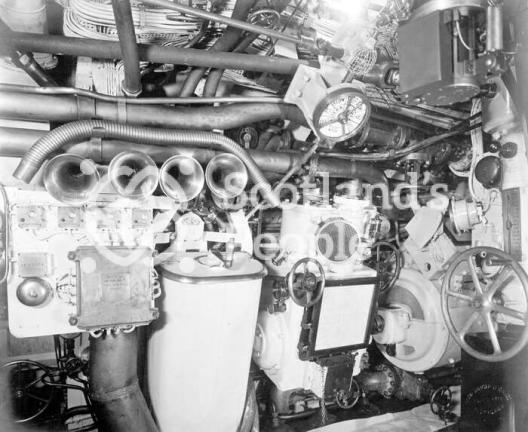 E50 (submarine)