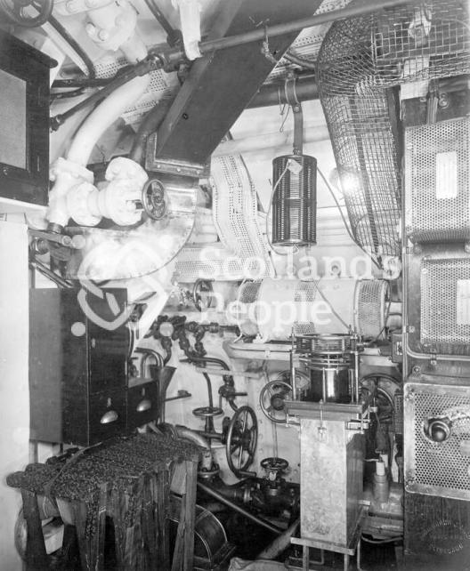 E50 (submarine)