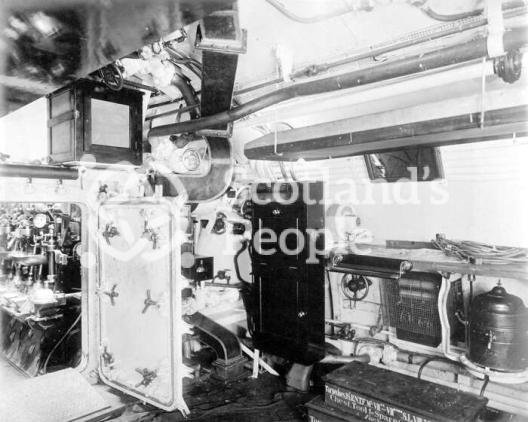 E50 (submarine)