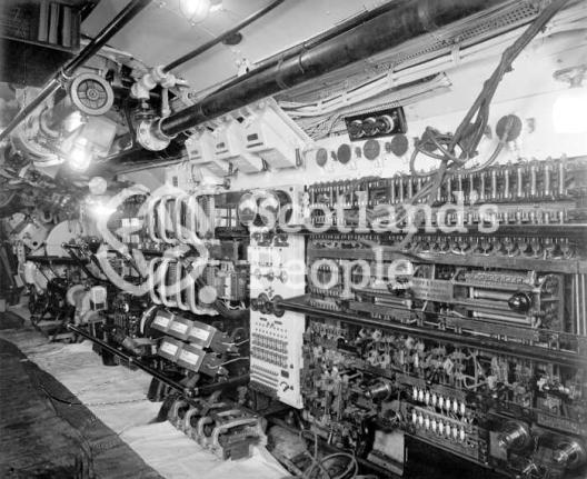 E50 (submarine)