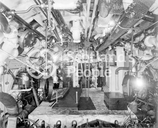 E50 (submarine)
