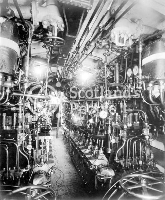 E50 (submarine)