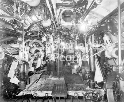 E50 (submarine)