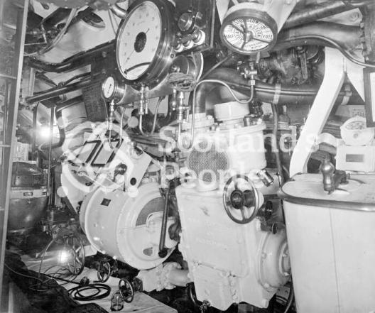 E50 (submarine)