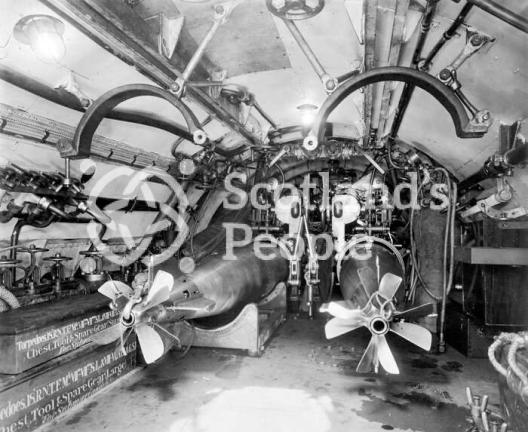 E50 (submarine)