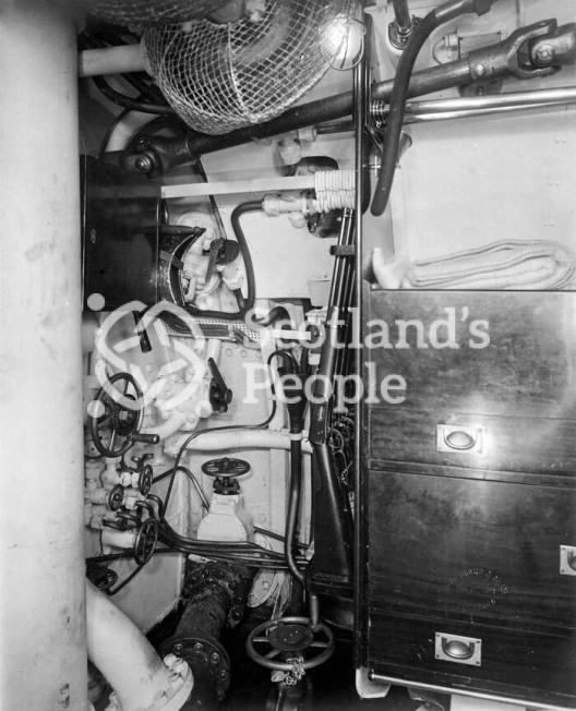E50 (submarine)
