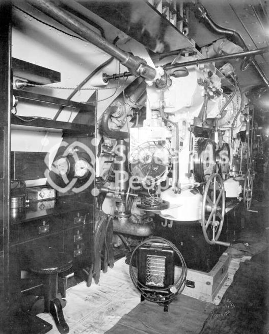 E50 (submarine)