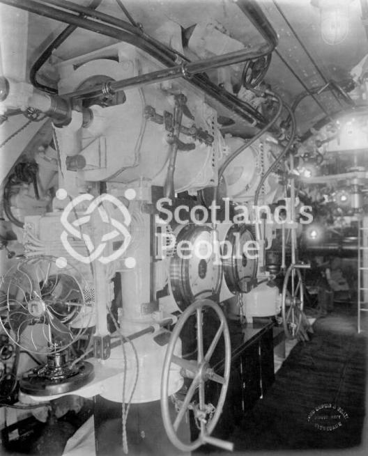 E50 (submarine)