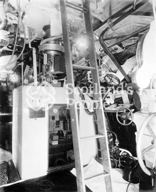 E50 (submarine)