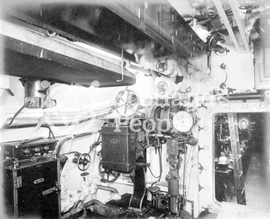 E50 (submarine)