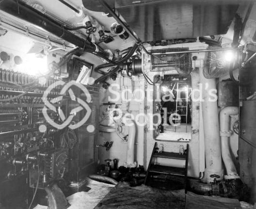 E50 (submarine)
