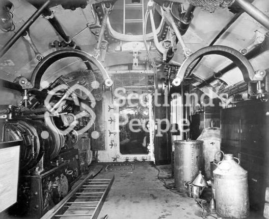 E50 (submarine)