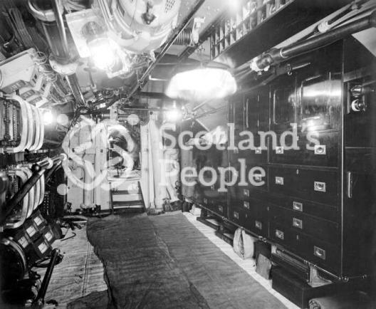 E50 (submarine)