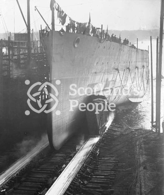 HMAS Australia (402)