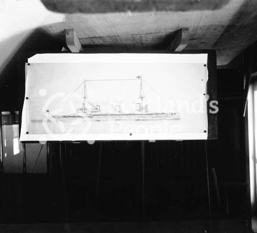 HMAS Australia (402)