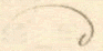 italic d