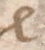 Letter l